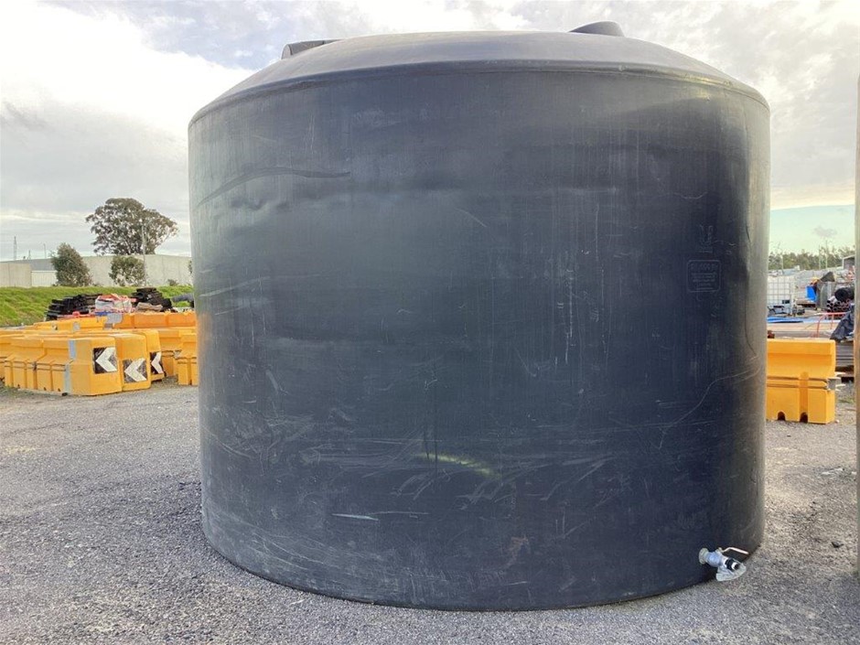 Unreserved- Construction Equipment