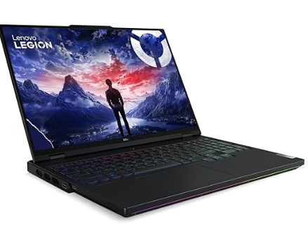 Manufacturer Refurbished LENOVO