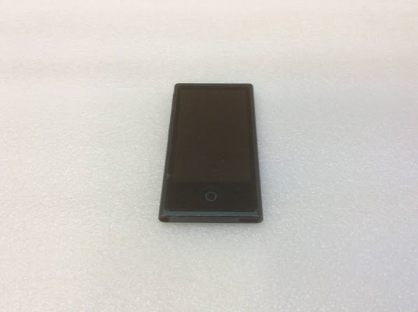 Assorted Computer & IT Equipment