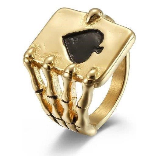 'Jewelzmerchants'clearance sale