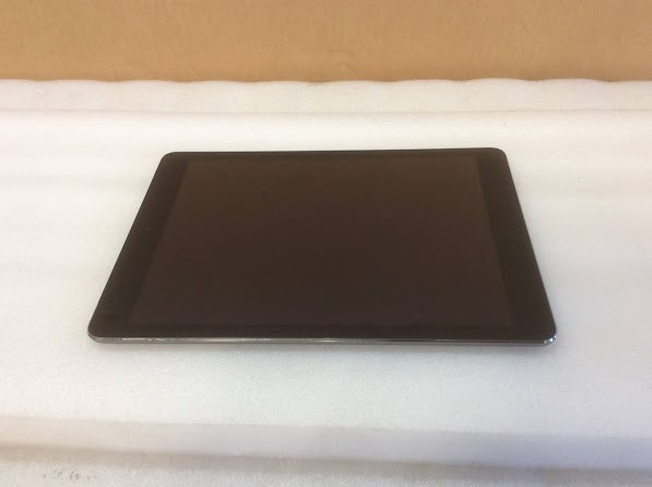 Assorted Computer & IT Equipment - NSW