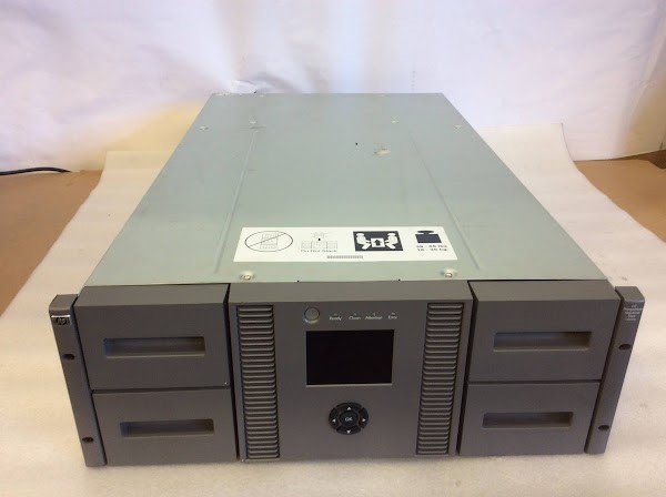 Assorted Computer & IT Equipment