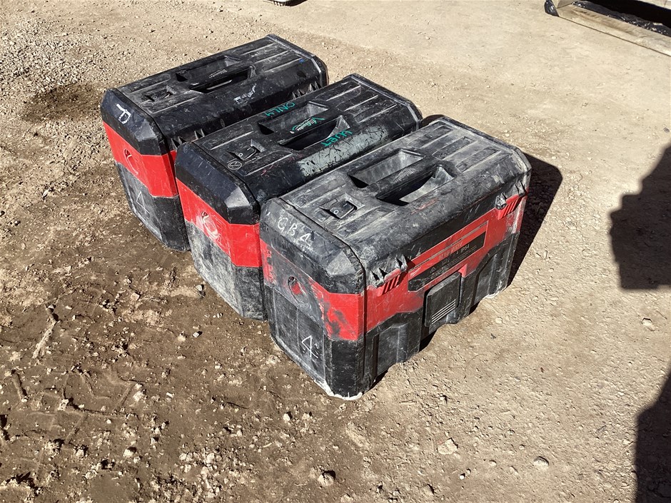 Power Tools and Safety Equipment Sale