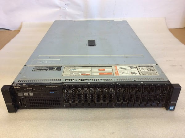 Assorted Computers & IT Equipment and Home Entertainments