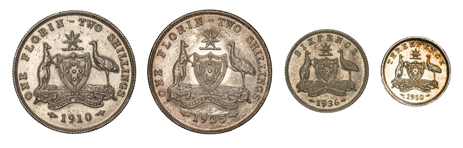 INTERNATIONAL BIDDERS&#47;WINNERS IMPORTANT NOTES&#58;