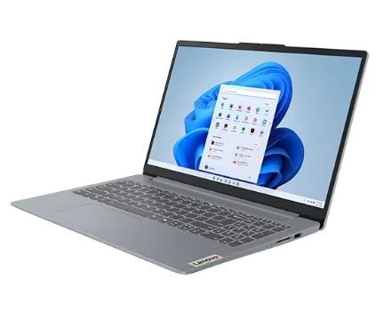 Lenovo IdeaPad Slim 3 15IAH8