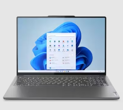 Manufacturer Refurbished LENOVO