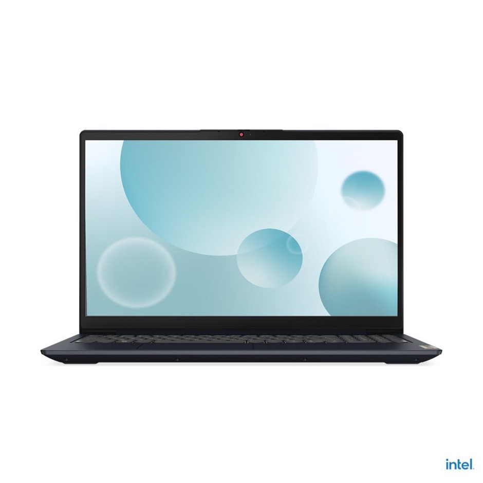 Lenovo NB IP 3 15IAU7 I5