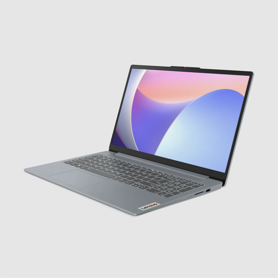 Lenovo IdeaPad Slim 3 15IAN8