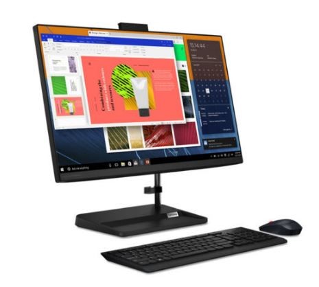 Lenovo IdeaCentre AIO 3 24IAP7