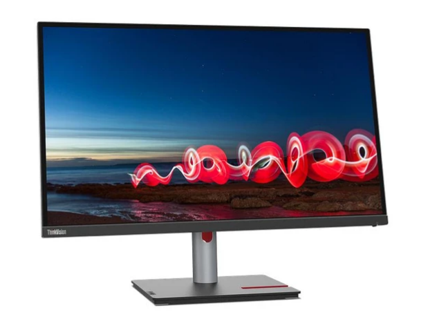 ThinkVision T27hv-30