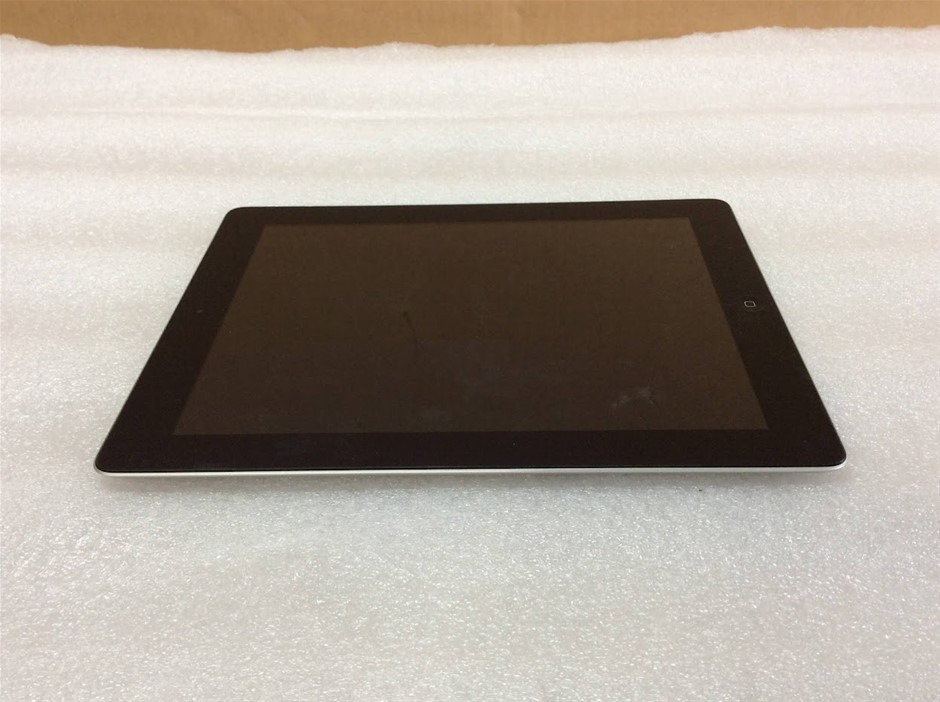 Assorted Printers, Projectors, Cameras and Computer 