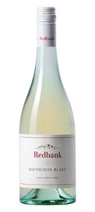 Redbank Victorian Sauvignon Blanc 2024 (