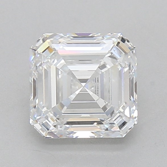 IGI Certified Lab Grown Diamonds Collection