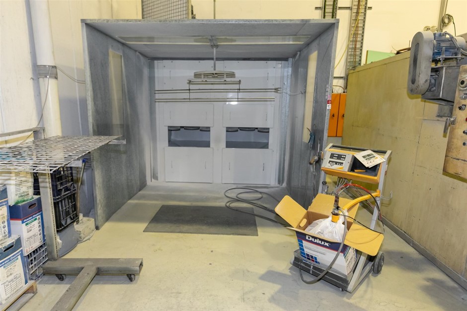 What is Product Condition&#63;