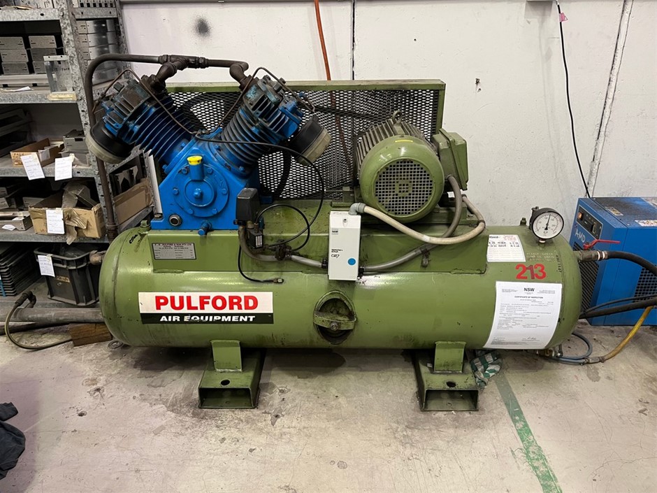 Terms &#38; Conditions of Sale