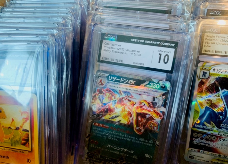 pokmon tcg detective pikachu booster packs 1X Pokemon TCG Sun & Moon Detective Pikachu Japanese Booster Pack SMP2 US  SELLER
