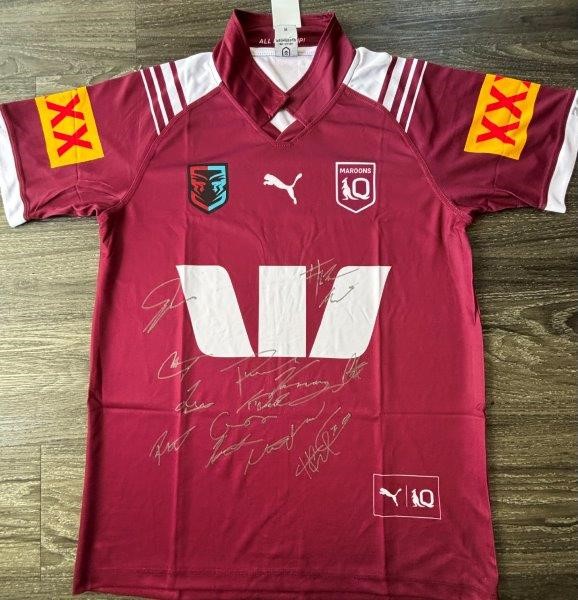 MOVIE & SPORTS SIGNED MEMORABILIA