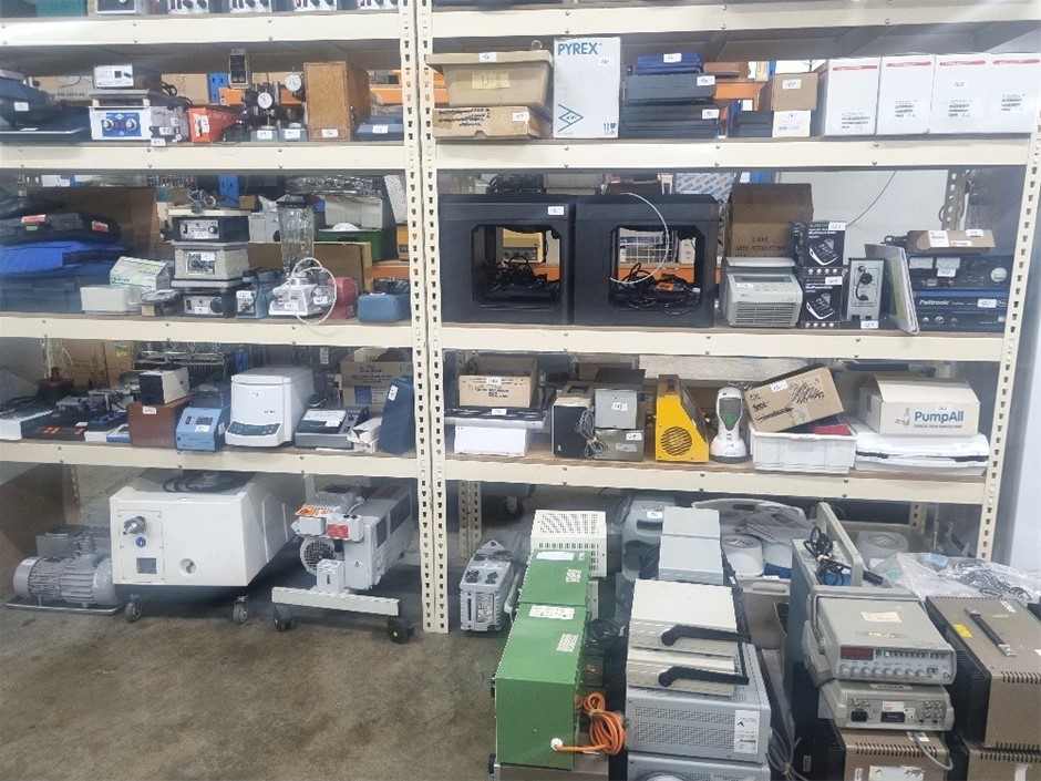 What is Product Condition?