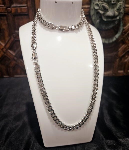 'Jewelzmerchants'Clearance Sale