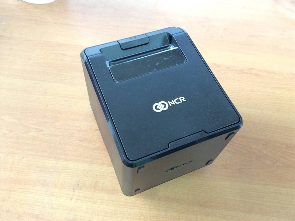 Assorted Printers – VIC Pickup 