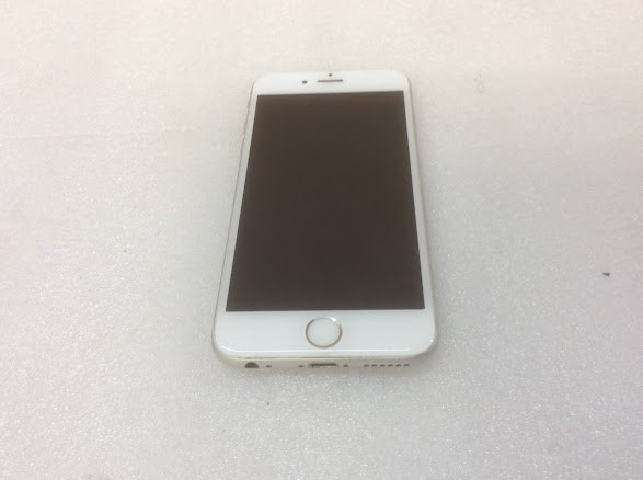 Assorted Computers & Electronics - NSW