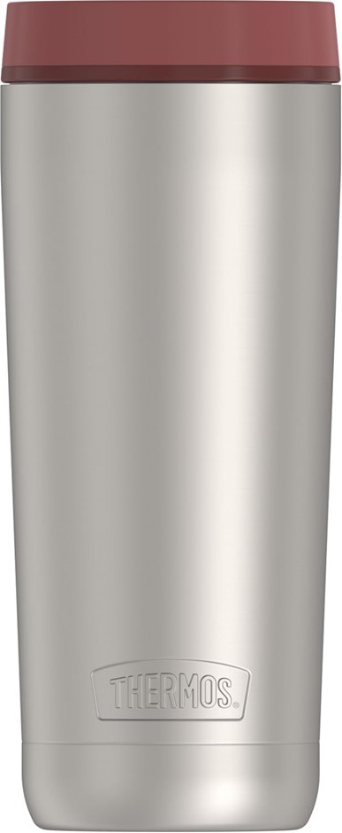 THE GUARDIAN Collection by Thermos 530ml Guardian Vacuum Insulated Tumbler
