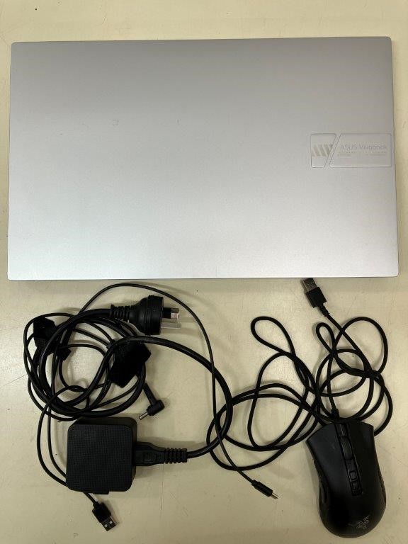 IT & AV Equipment, Cameras & More