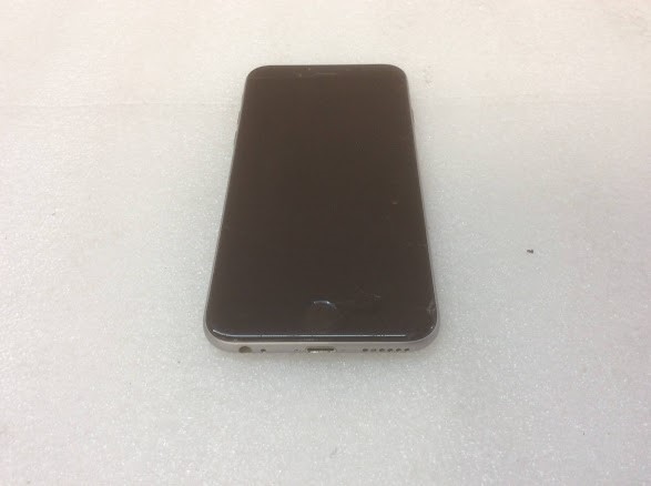 Assorted Computer & Electronics - NSW