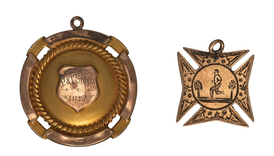 KEEP THIS SALE ON YOUR WATCHLIST!!