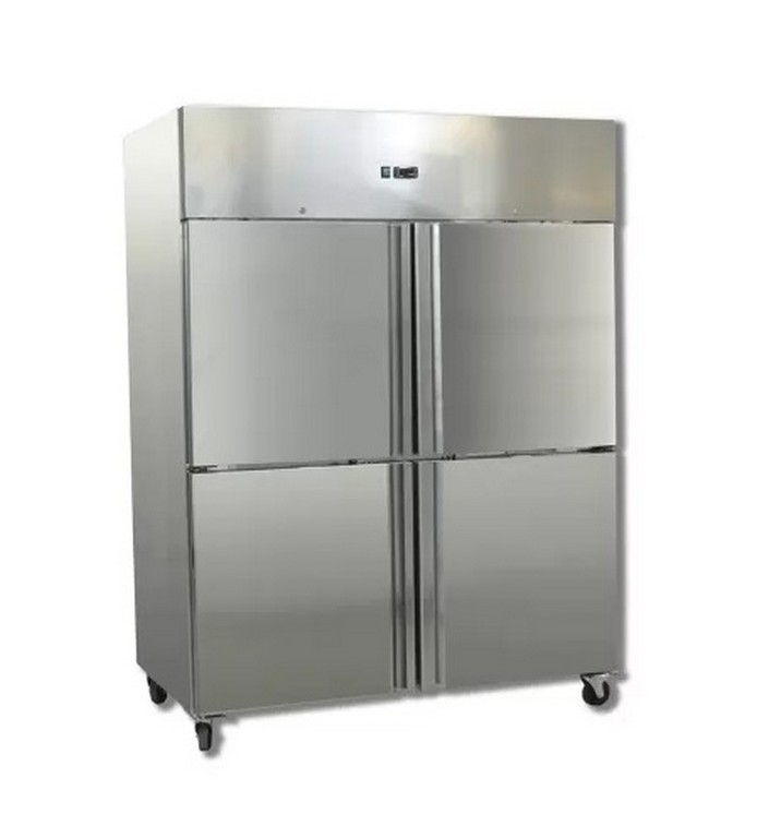 Unreserved-FHE Hospitality and Commercial Cafe Equipment