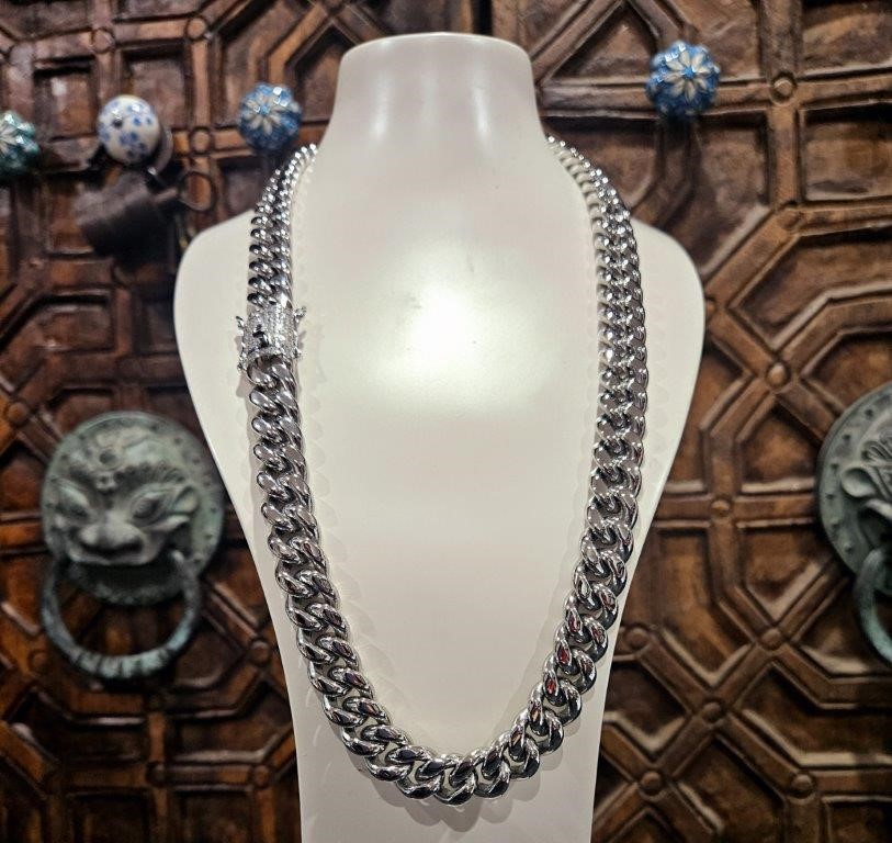 'Jewelz Merchants Final Clearance - Shop & Save!