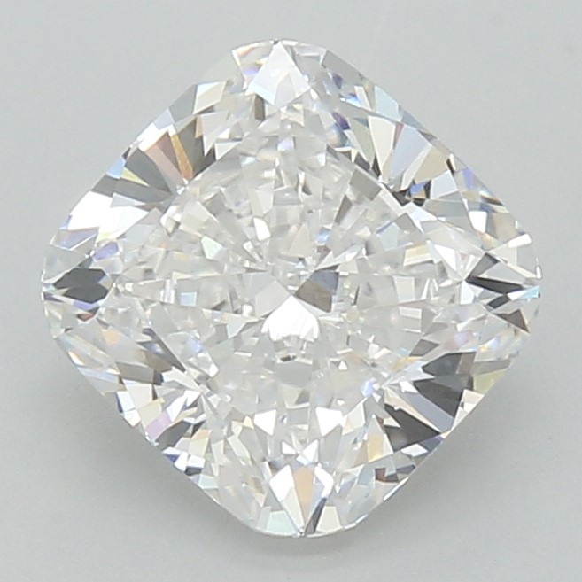 IGI Certified Lab Grown Diamonds Collection