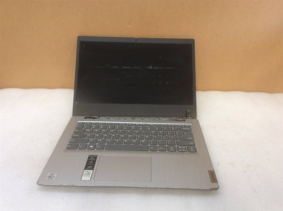 Assorted Laptops & Desktops NSW