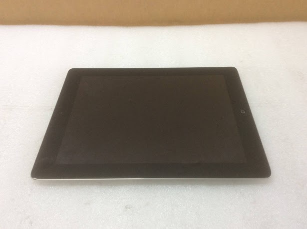 Assorted Computers & Electronics - NSW