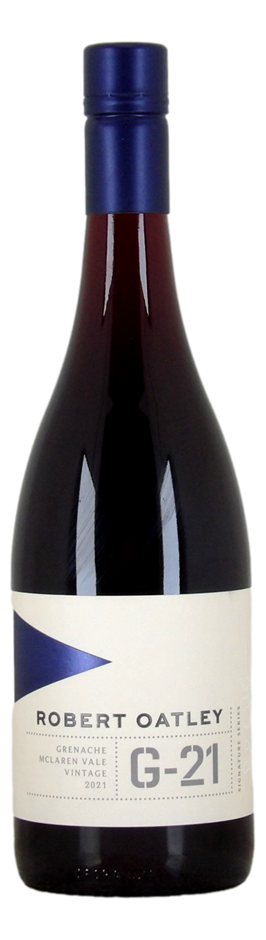 No Reserve from $10 per case