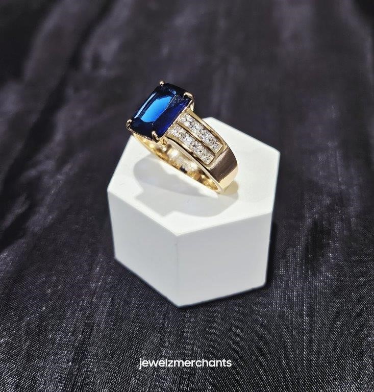 Jewelzmerchants' clearance Sale 