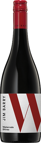 Jim Barry Watervale Shiraz 2022 (6 x 750