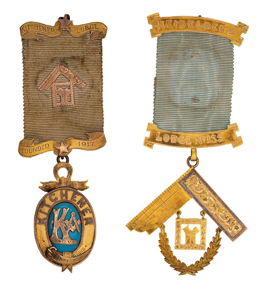 INTERNATIONAL BIDDERS/WINNERS IMPORTANT NOTES: