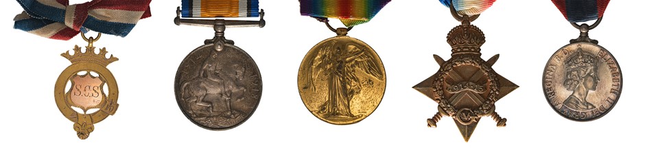 GST & Buyers Premium