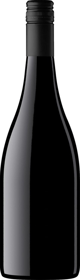 230 Strong Men Cleanskin Tempranillo 2022 (12x 750mL) SA