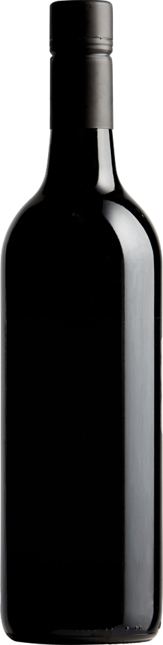 Helen & Joey Estate Inara Cleanskin Cabernet Merlot 2018 (6x 750mL) VIC