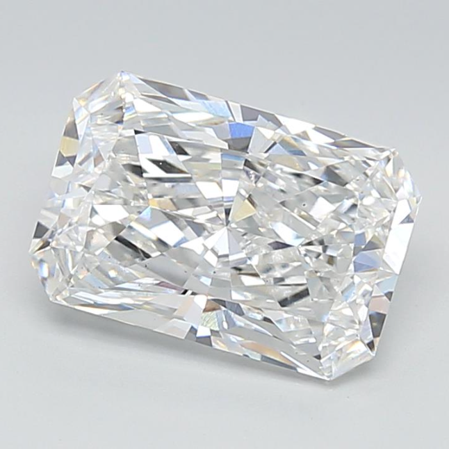 Certified Lab Grown Diamond Sale