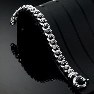 Gold, Diamond and Designer Jewellery Auction