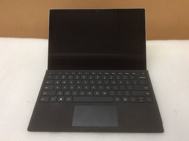 Assorted Laptops - NSW