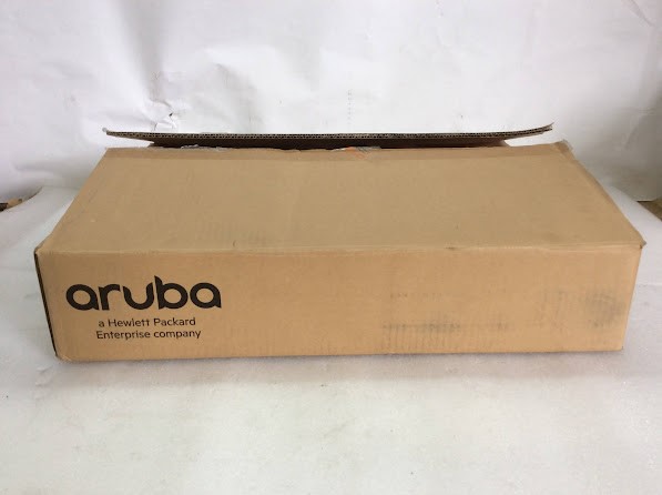 Assorted Computer Accessories - NSW