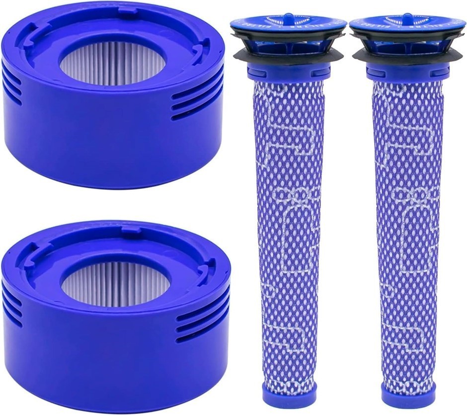 FINDER Electronic Platform Scale with Weighing Capacity of 300kg and Divisi