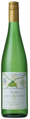 Leeuwin Estate Art Series Riesling 2025 