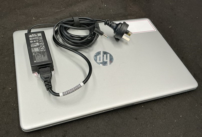 Liquidation –  I.T and Office Equipment