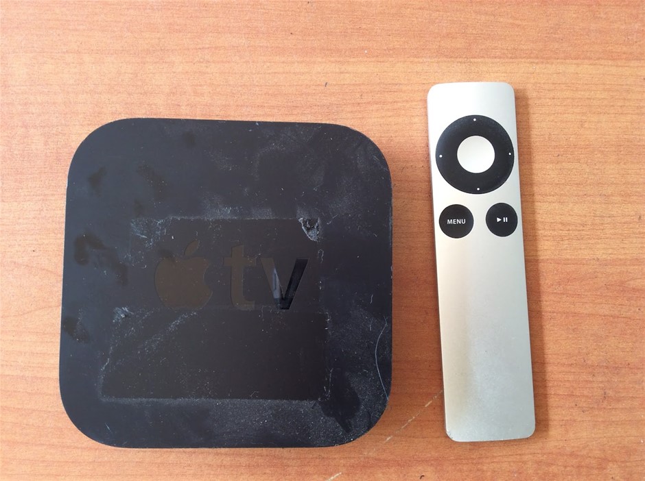 Assorted Computers & IT Equipment - VIC Pickup 